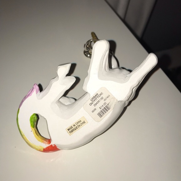 Urban outfitters ring holder - Picture 4 of 4